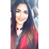 Reyna R.
